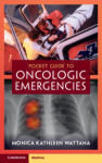Pocket guide to oncologic emergencies vignette