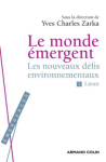 Le Monde émergent vignette