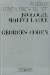 Le Métabolisme cellulaire et sa régulation vignette