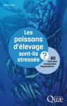 Les poissons d'élevage sont-ils stressés ? vignette