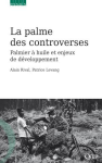 La palme des controverses vignette