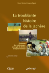 La troublante histoire de la jachère vignette