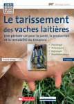 Le Tarissement des vaches laitières vignette
