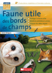 Faune utile des bords de champs vignette