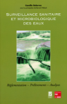 Surveillance sanitaire et microbiologique des eaux vignette