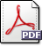 -x-x-x-x- - application/pdf -x-x-x-x- - application/pdf