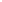 Demeter 2002, nouveaux enjeux pour l'agriculture vignette